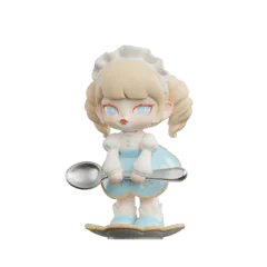 ANITA